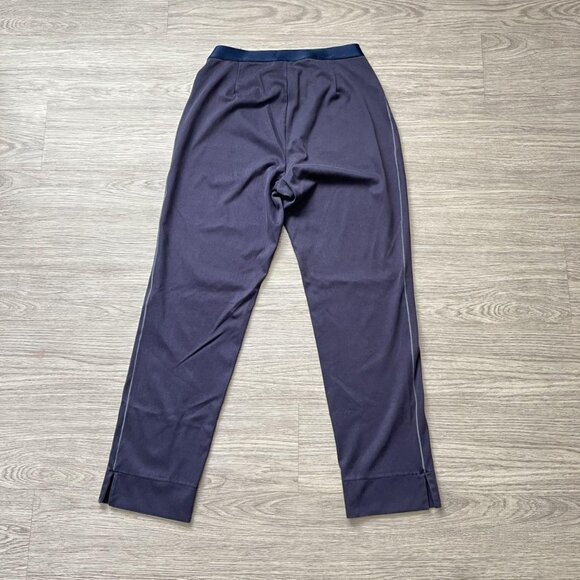 Buki Navy Jogger Pants - Picture 2 of 4